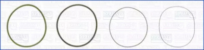 WILMINK GROUP wg1170224 -  